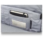 Moleskine Classic backpack - Image 8