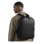 Moleskine Classic backpack - Image 9