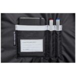 Moleskine Metro backpack - Image 8