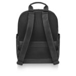 Moleskine Classic Pro backpack - Image 3