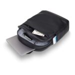 Moleskine Classic Pro backpack - Image 4