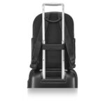 Moleskine Classic Pro backpack - Image 5