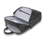 Moleskine Classic Pro backpack - Image 6
