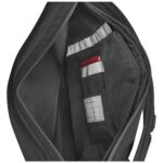 Moleskine Metro rolltop backpack - Image 7