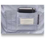 Moleskine Classic Pro backpack - Image 7