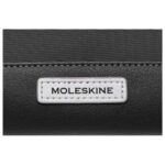 Moleskine Metro rolltop backpack - Image 8