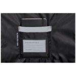 Moleskine Metro rolltop backpack - Image 9