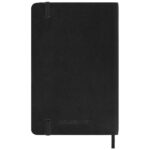 Moleskine soft cover 12 month weekly PK planner - Image 3