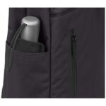 Moleskine Metro rolltop backpack - Image 10