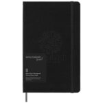 Moleskine Smart notebook L - ruled - Image 10