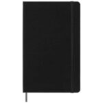 Moleskine Smart notebook L - ruled - Image 11
