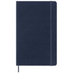 Moleskine Smart notebook L - ruled - Image 3