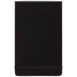 Moleskine large art water colour album - Image 3