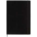 Moleskine A4 art sketchbook - Image 2