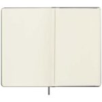 Moleskine Smart notebook L - ruled - Image 13