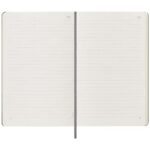 Moleskine Smart notebook L - ruled - Image 14