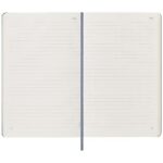 Moleskine Smart notebook L - ruled - Image 7