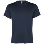 Slam short sleeve men's sports t-shirt - Image 265