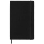 Moleskine medium art sketchbook - Image 2