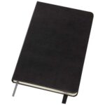 Moleskine medium art sketchbook - Image 3