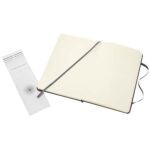 Moleskine medium art sketchbook - Image 5