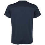 Slam short sleeve men's sports t-shirt - Image 213