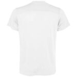 Slam short sleeve men's sports t-shirt - Image 153