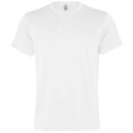 Slam short sleeve men's sports t-shirt - Image 169
