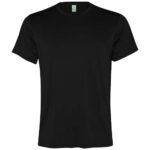 Slam short sleeve men's sports t-shirt - Image 91