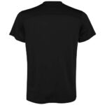 Slam short sleeve men's sports t-shirt - Image 201