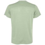Slam short sleeve men's sports t-shirt - Image 135