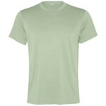 Slam short sleeve men's sports t-shirt - Image 31