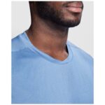 Slam short sleeve men's sports t-shirt - Image 150