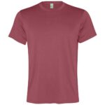 Slam short sleeve men's sports t-shirt - Image 61
