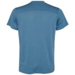 Slam short sleeve men's sports t-shirt - Image 15