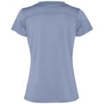 Slam short sleeve women's sports t-shirt - Image 111