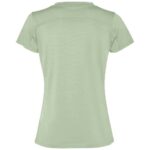 Slam short sleeve women's sports t-shirt - Image 60