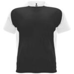 Bugatti short sleeve unisex sports t-shirt - Image 163
