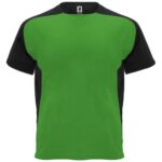 Bugatti short sleeve unisex sports t-shirt - Image 91