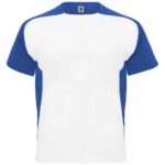 Bugatti short sleeve kids sports t-shirt - Image 205