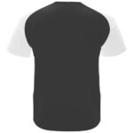 Bugatti short sleeve kids sports t-shirt - Image 147