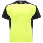 Bugatti short sleeve kids sports t-shirt - Image 97