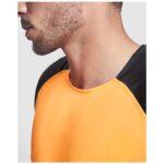 Bugatti short sleeve kids sports t-shirt - Image 17