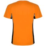 Shanghai short sleeve men's sports t-shirt - Image 153