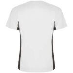 Shanghai short sleeve men's sports t-shirt - Image 87