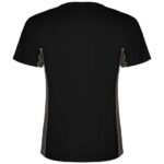 Shanghai short sleeve men's sports t-shirt - Image 117