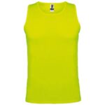 Andre kids sports vest - Image 205