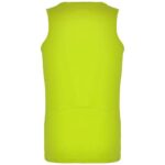 Andre kids sports vest - Image 201