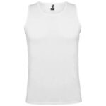 Andre kids sports vest - Image 229