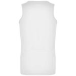 Andre kids sports vest - Image 153